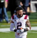 Patriots Positional Preview: Linebackers/EDGE