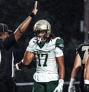 Catching Up with Bishop Hendricken’s Elijah Guertin after his commitment to Penn State