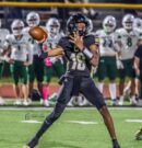 Catching Up with Springfield Central’s Jareth Staine after his commitment to Stonehill