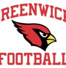 Over/Under 5 Wins: Greenwich Cardinals