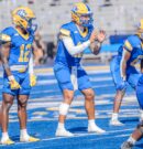 5 observations from our camp visit with New Haven