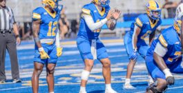5 observations from our camp visit with New Haven