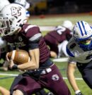 50 Connecticut Players to Watch in 2026
