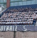 URI wraps up training camp with final tuneup