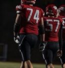 Wagner ready to lead the Milton Wildcats back to the top this season