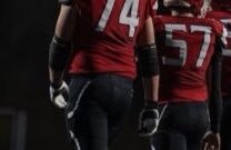 Wagner ready to lead the Milton Wildcats back to the top this season