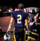 Top 50 MIAA Players heading into 2026