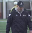 2026 Bryant Bulldogs Season Preview