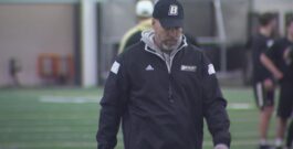 Bryant Bulldogs Season Preview