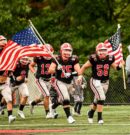 Connecticut preseason Top 25