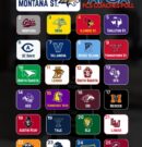 Rhode Island & Yale ranked in AFCA preseason coaches poll