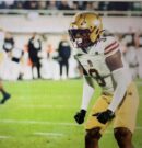 BC secondary should lead the way in 2026