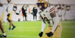 BC secondary should lead the way in 2026