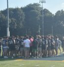 Massachusetts Day 1 Camp Visits – Needham