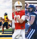 UConn quarterback competition is going to come down to the wire