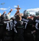 5 under-the-radar Division 3 teams to watch in Massachusetts