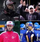 15 new high school coaching hires we’re watching in New England