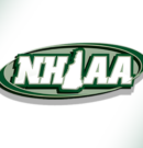 New Hampshire High School Football 2026 Kickoff Preview