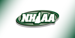 New Hampshire High School Football 2026 Kickoff Preview