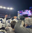 MIAA Board of Directors pass Super 8, realignment proposal