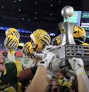 Some thoughts on the new football format in Massachusetts