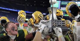 Some thoughts on the new football format in Massachusetts