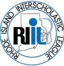 Rhode Island High School 2026 Kickoff Preview