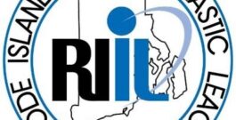 Rhode Island High School 2026 Kickoff Preview