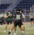 5 Observations from our camp visit with Stonehill College