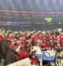 20 storylines to watch in MIAA Football