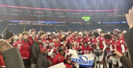 20 storylines to watch in MIAA Football