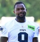 Boutte return highlights how the rest of the league viewed him