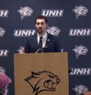 2026 New Hampshire Wildcats Season Preview