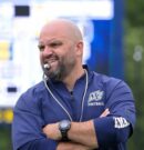 2026 Merrimack Warriors Season Preview
