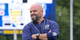 2026 Merrimack Warriors Season Preview