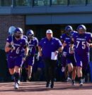 2026 Stonehill Skyhawks Season Preview