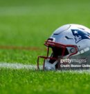 Projected New England Patriots 53-man roster