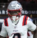 Commanders sign Diggs