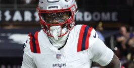 Commanders sign Diggs