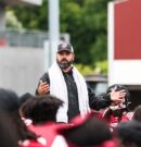 2026 UMass Minutemen Season Preview