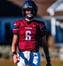 New England High School Preview: September 17-19
