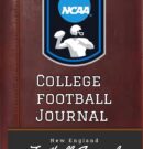 College Journal – Week 5