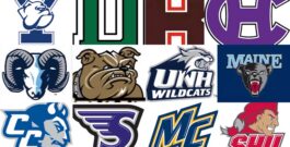 New England D1 poll – Week 6