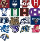 New England D1 poll: Week 2