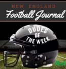 New England High School Dudes of the Week: Presented by AstroTurf