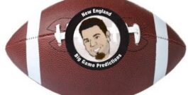 New England Big Game Predications – Week 6