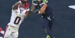 5 Matchups to Watch in the Patriots, Seahawks season opener
