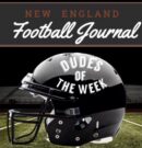 New England High School Dudes of the Week