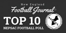 NEPSAC Top 10 Poll- After Week 3