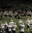 Wachusett 31, Walpole 21 – Mountaineers earn impressive road win